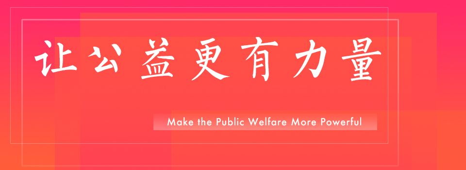 中国操逼视频网站"